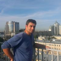 Отзыв от Тарас - виза ДТВ